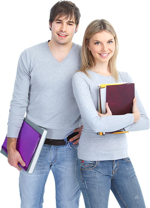 bg-student bg-student